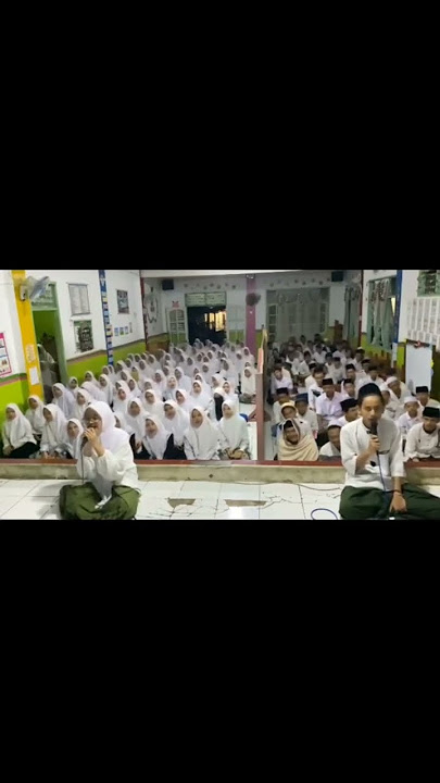 Download lagu Habitak Ala Bali - Satri Hits Masa Kini