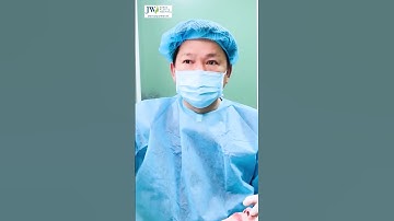 Bác sĩ Tú Dung TIẾT LỘ phương pháp Nâng mũi S Line KHÔNG SỢ BIẾN CHỨNG, MŨI ĐẸP TRỌN ĐỜI