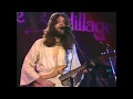 Steve Hillage   "It's All Too Much" live 1977  HD