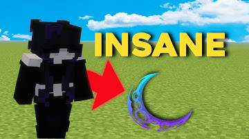 Best hypixel client | Moon