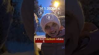 30.1.2026-Odpútanie-Karta Dňa