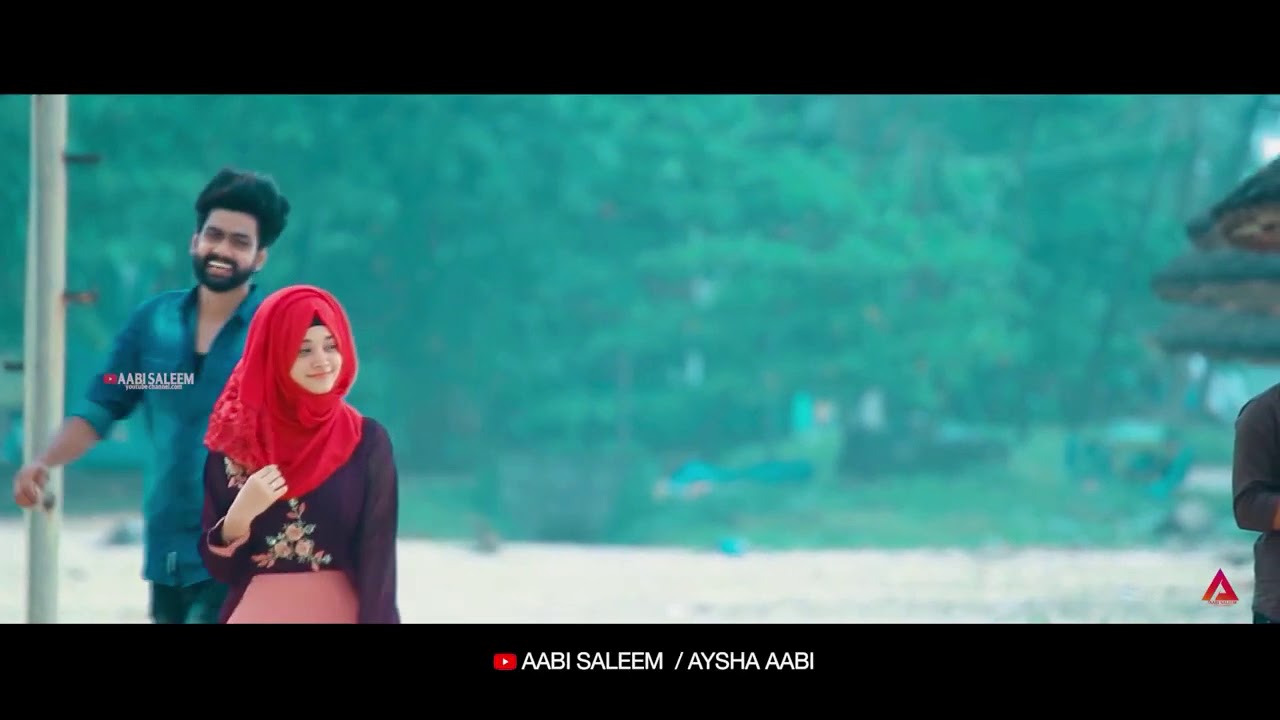 HIJABINULLIL NAYANAMATHAARE  NEW MAPPILA VIDEO SONG 2020  PLEASE SUBSCRIBE