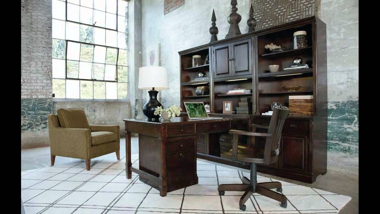 Thomasville Furniture Albuquerque You Thomasville Furniture Albuquerque