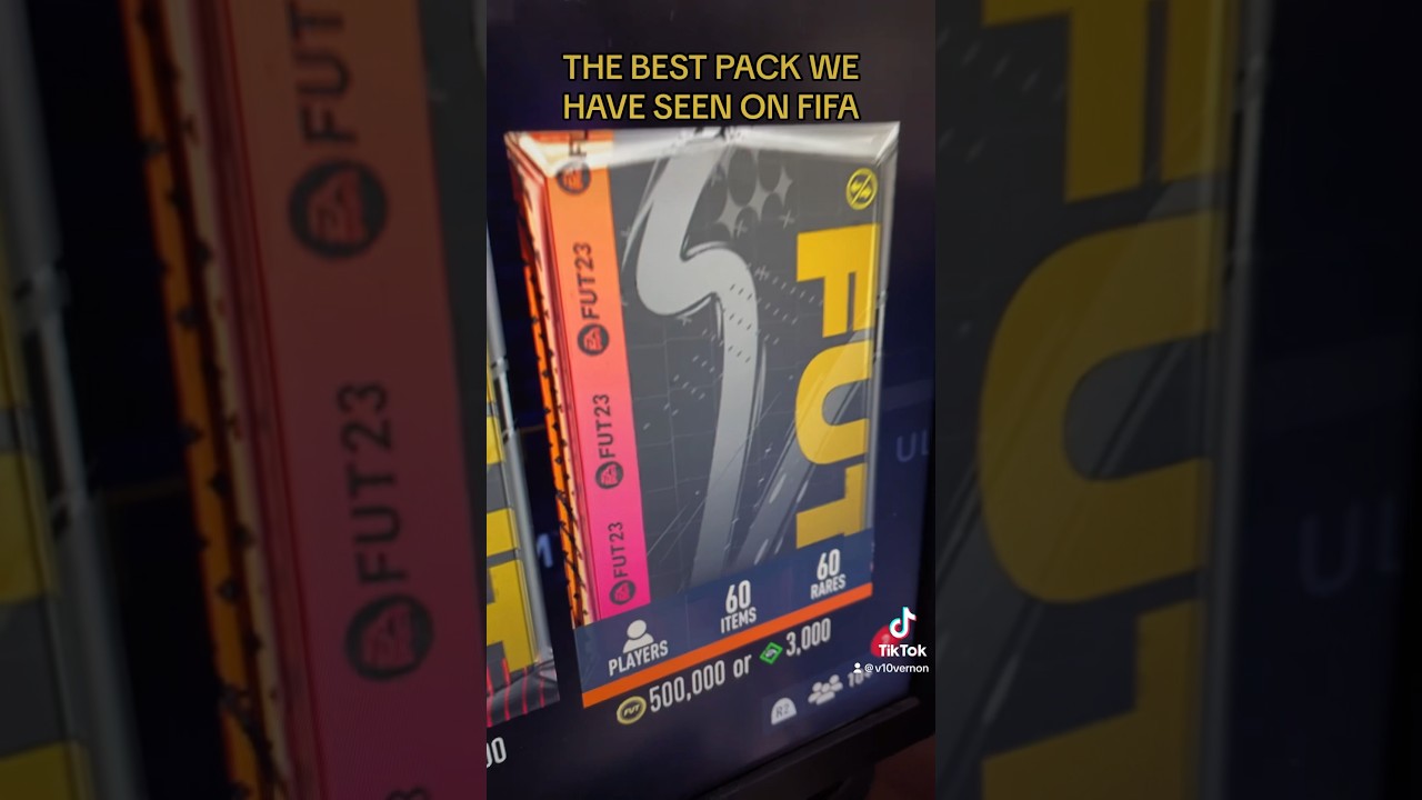 ЛУЧШИЙ НАБОР В МАГАЗИНЕ 