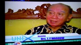 Download Lagu Mandi 7 sumur di Cilangkap MP3