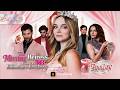 The Missing Heiress Spoiled by Three Billionaire Brothers #flareflow #drama
