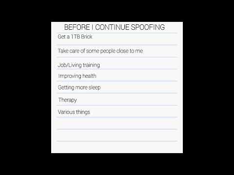 [Not a Vent] Just got to improve.