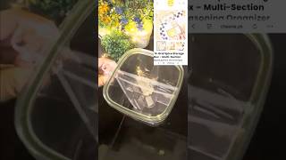 Kitchen Makeover Series part 1 #viral #shortsfeed #kitchen #cheenatraders #viralvideo #viralreels