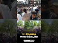 పరీక్షల అవకతవకలపై ఢిల్లీలో పోరాటం.. అభిజీత్ దీప్కే నేతృత్వంలో CJP నిరసన | AbhijeetDeepke | CJP |
