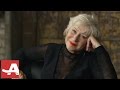 Helen Mirren Discusses Career, Age and Breaking the Rules