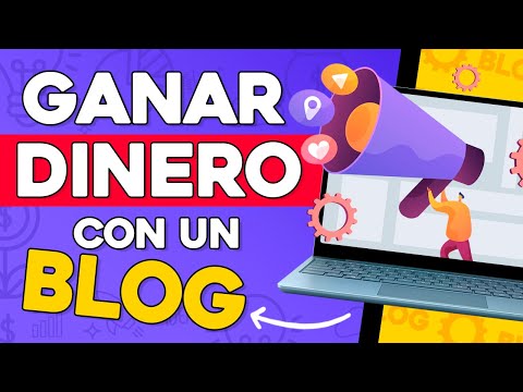 Video: Cómo votar en Slack en PC o Mac Komputer