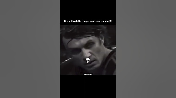 O no hermano que has hecho ⚠️😦#football #shorts #maldini #milan #leyenda #defence #subscribe #funny