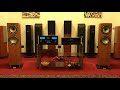 TANNOY Revolution XT 8F - High value for money Floorstanding Speakers