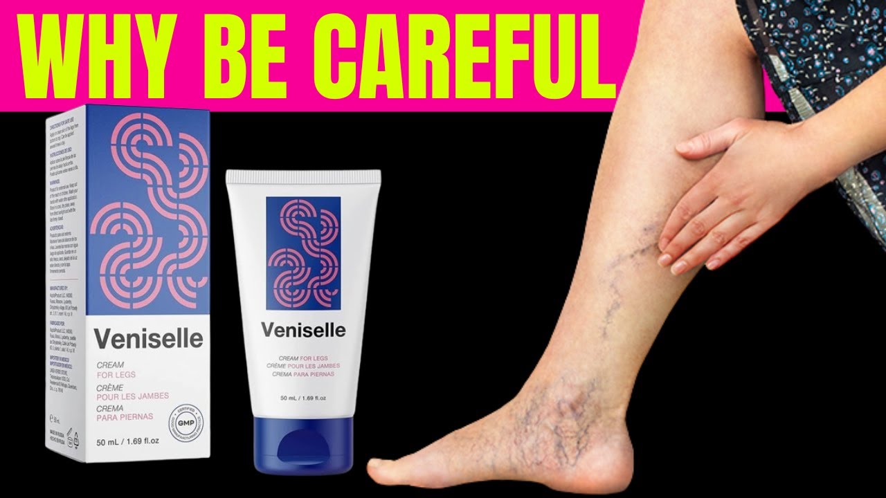 Does Veniselle cream work? Veniselle cream official website!Veniselle cream is good? Veniselle Cream