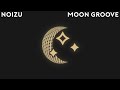 Noizu  moon groove  insomniac records