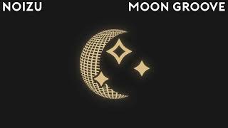 Noizu - Moon Groove | Insomniac Records Resimi