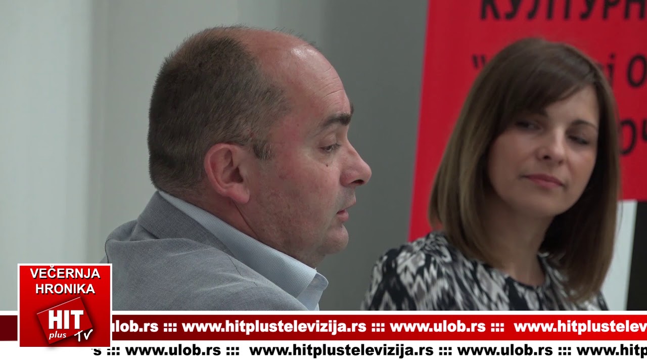 camera iphone 8 plus apk Hit plus Večernja hronika13.5.2019.