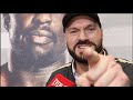 WHAT HAVE YOU F***** DONE? -TYSON FURY EXPLODES ON WHYTE, USYK FIGHT SITUATION, HEARN, AJ STEP-ASIDE