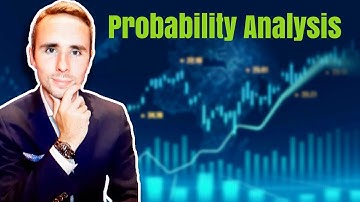 Probability Analysis