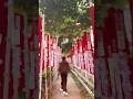 ❤️💯💯feel sad 😢 #shortvideo #hitsong #lk18 #newsong #viral #motivation #new #sad #viralchallenge