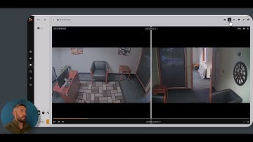 How to Grant User Group Rights to Edit Share Settings in VALT After Video Review