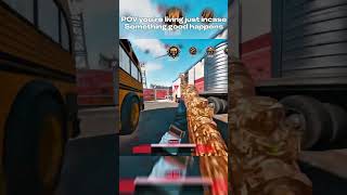 Obey Trialz IV ….. @xKUUPA @mobbingiv #warzone #callofdutymw3clips #bo6 #cod #sniping #iv #Obey