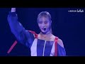 Girls2 - Click 「Girls2 Live TOUR 2023 Activate」