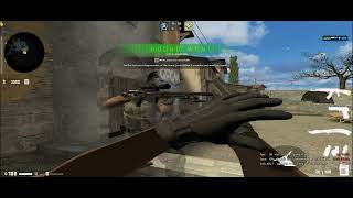 css client mod gameplay inferno map