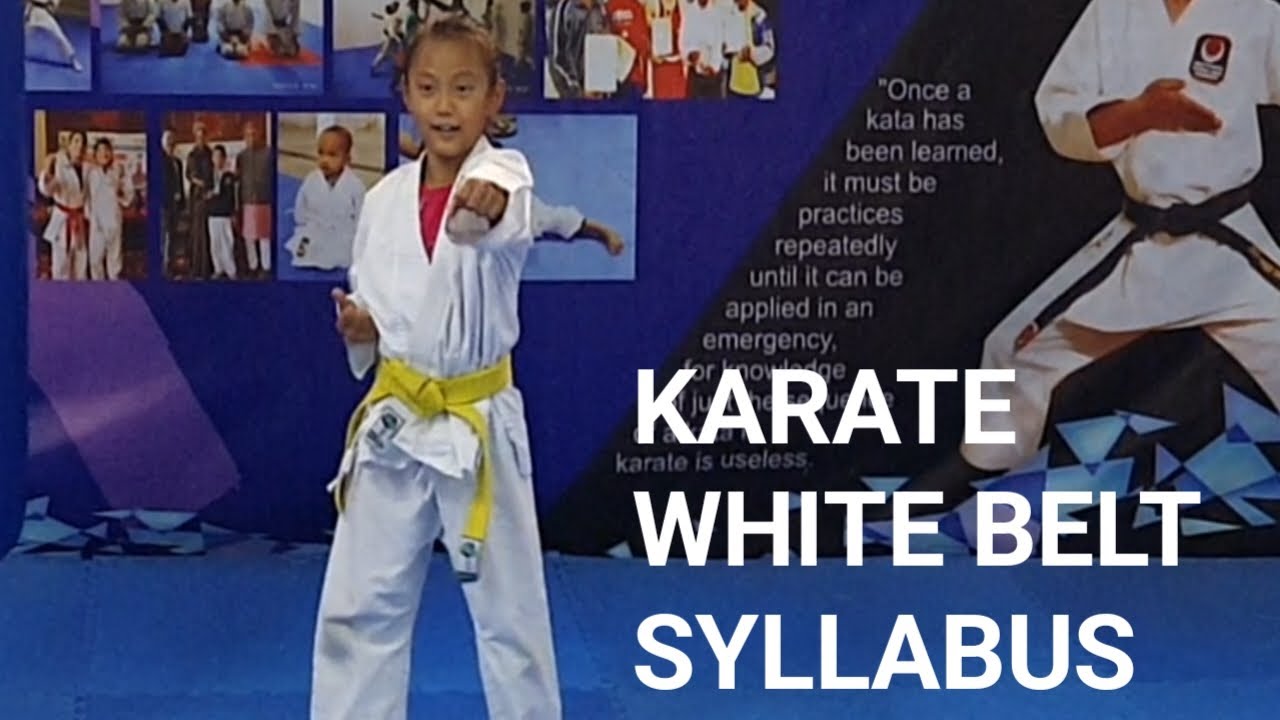 shotokan-karate-white-belt-syllabus-2022-karate-white-belt-test