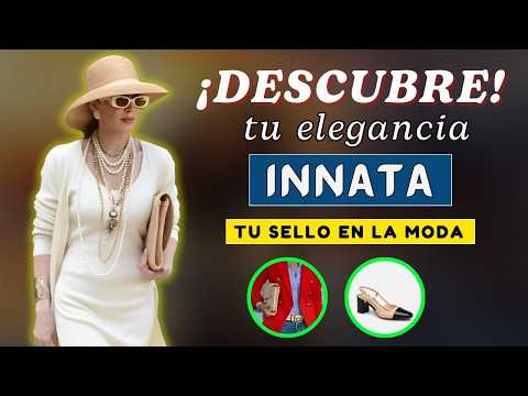 Cómo hacer que