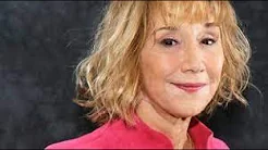 Marie Anne Chazel 72 ans  voici pourquoi la comédienne a toujours refusé de se marier thumbnail