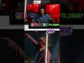 Druski Cold Blooded .. LOL | #ftc_dbaby on #Twitch #druski