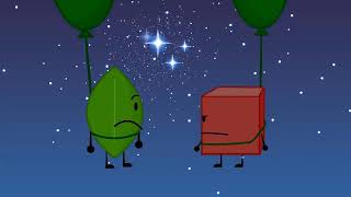 Preview 2 Wltot941 Stuff V3