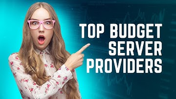 Budget-Friendly Dedicated Server Hosting: Exploring the Top Providers - Raksmart