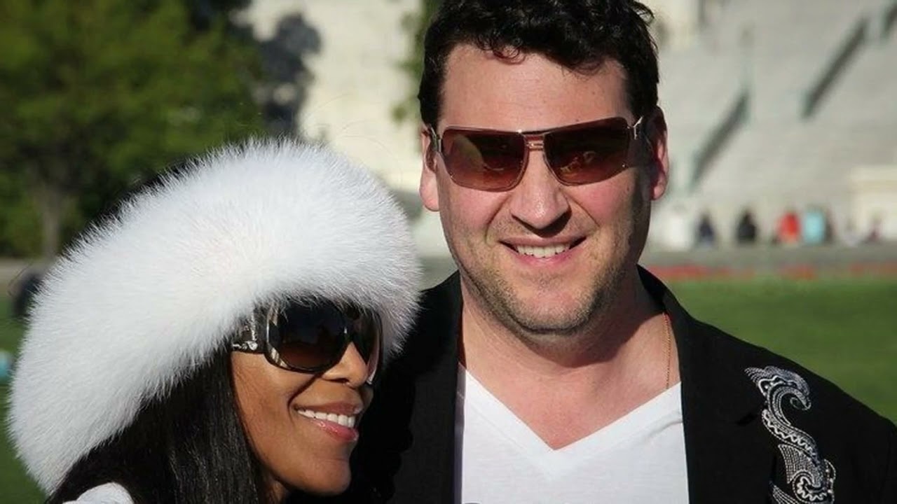 Murder By Medic S04E03 - Adam Frasch