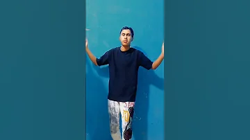 انا ايه اللي جابك عندنا انا مش بتاع مسكنه اكسبلور حلات اشتراك في القناه تفعيل زر الجرس 