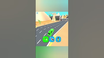 🔥 Shape - Shifting & Transform The Character 👀 Level - 4209 #shapeshifting #gameplay #shorts #viral