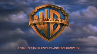Warner Bros. Picturesbel Air Entertainment 2000
