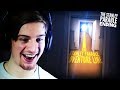 THE BEST ENDINGS. SERIOUSLY. || The Stanley Parable (END PART)