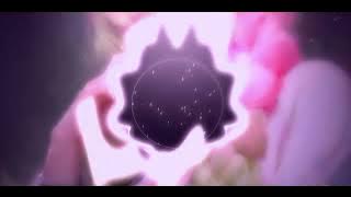 Yallfavgirlky - Wham Wham (Slowed & Reverb) (gap gap wap wap)
