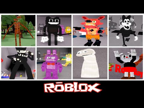 Very Scary Elevator By Korblox Crown Studio Roblox Youtube - a horror roleplay roblox