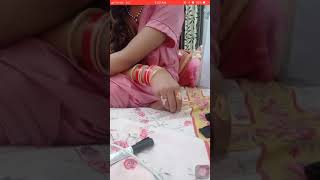 Demo Loo Pytem Krr Ke Enjoy Kroo Full Night