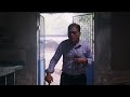Taarini | Ep - 247 | Best Scene | Apr 27 2026 | Zee Marathi