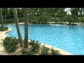 Venetian Pool in Coral Gables, Florida - News Story