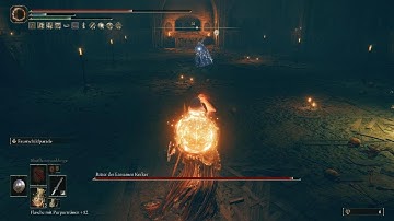 Elden Ring Shadow of the Erdtree - Part 3 | Full Game Gameplay Walkthrough [4K60 HDR] No Commentary