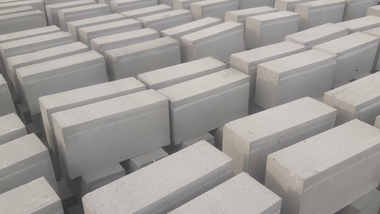 Газаблок нархлари водий буйлаб 16500 сум. +998994750515