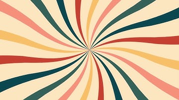 Simple Background Bundle 03 | 4K Motion Background | Seamless Loop Video | Stock Footage