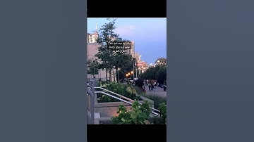 𝒯𝒽𝑒 𝓋𝑒𝓇𝓈𝓊𝓈 𝑜𝒻 𝓉𝒽𝑒 𝒽𝑜𝓁𝓎 𝒬𝓊𝓇𝒶𝓃 آيات القرآن الكريم⁩⁩