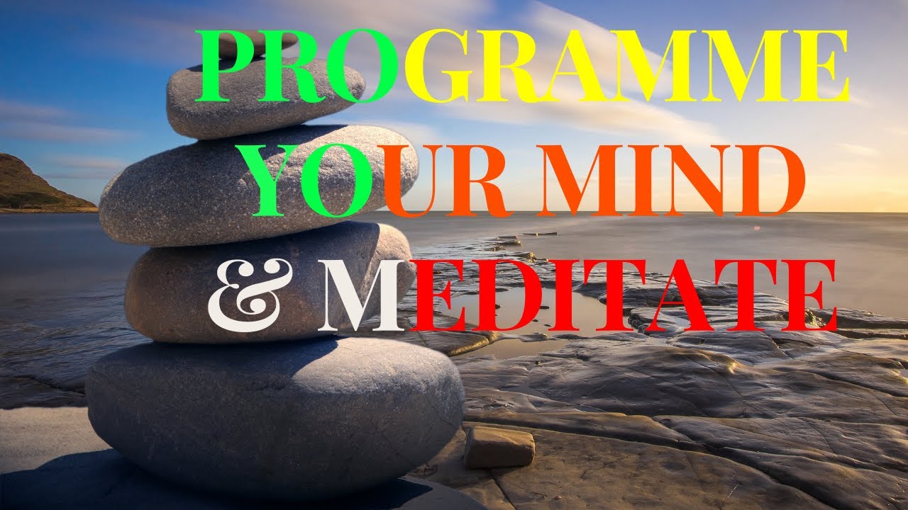 Relaxing Sitar Meditation Music Mindfulness Mediation Calming Sitar