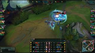 How to reset an aa with flash !! [Tuto] Wealth